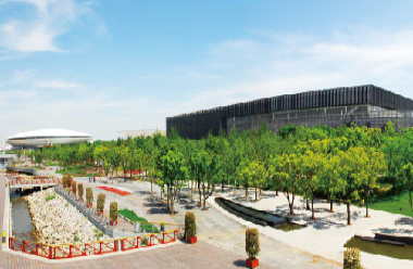 案例展示六(图1) 案例展示六(图1)